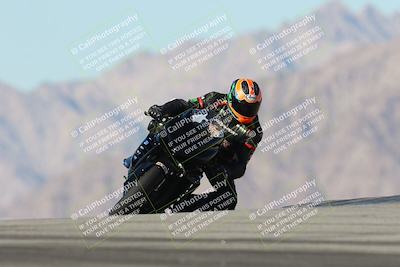 media/Dec-04-2025-Racers Edge (Thu) [[5ebc9f124d]]/2-A Group/7-Session 5 (Turn 9)/